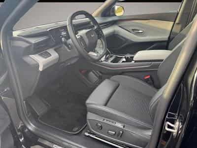 Ford Capri (2024) - Foto 3