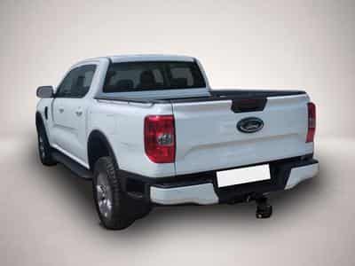 Ford Ranger (2026) - Foto 2