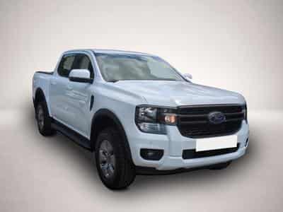 Ford Ranger (2026) - Foto 4