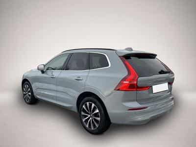 Volvo XC60 (2024) - Foto 3