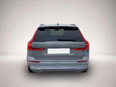 Volvo XC60 (2024) - Foto 4