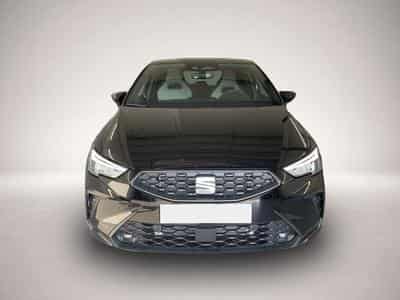 Seat Ibiza (2026) - Foto 2