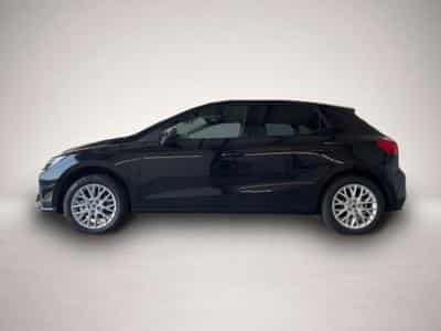 Seat Ibiza (2026) - Foto 3