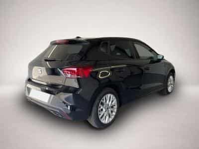 Seat Ibiza (2026) - Foto 4