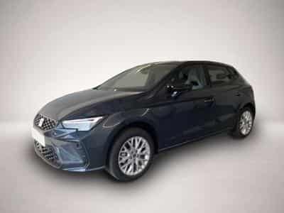 Seat Ibiza (2026) - Foto 1
