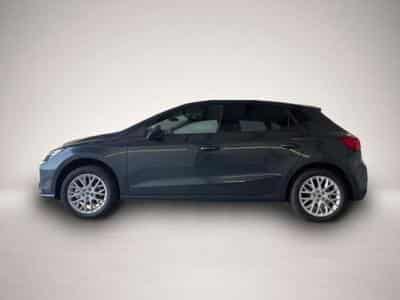 Seat Ibiza (2026) - Foto 3