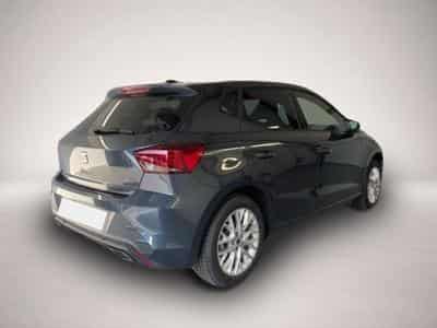 Seat Ibiza (2026) - Foto 4
