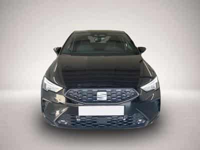 Seat Ibiza (2026) - Foto 2