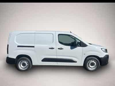 Opel Combo (2026) - Foto 5
