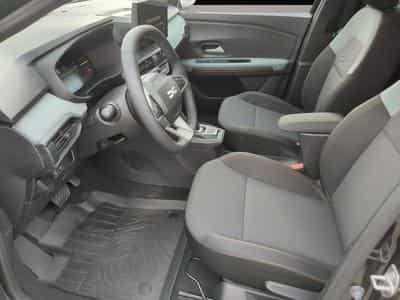 Dacia Jogger (2026) - Foto 4