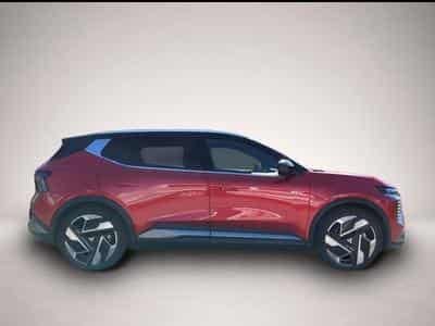 Mitsubishi Eclipse Cross (2026) - Foto 2