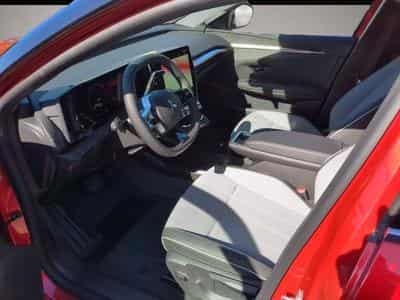 Mitsubishi Eclipse Cross (2026) - Foto 4