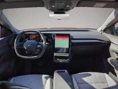 Mitsubishi Eclipse Cross (2026) - Foto 5
