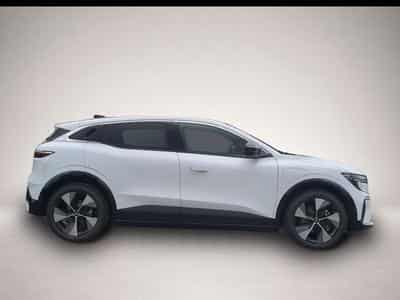 Renault Megane (2026) - Photo 2