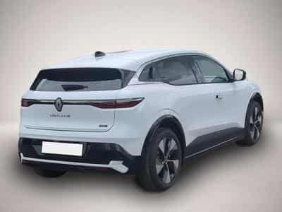 Renault Megane (2026) - Photo 3
