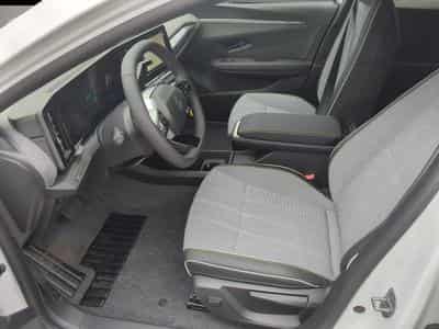 Renault Megane (2026) - Photo 4