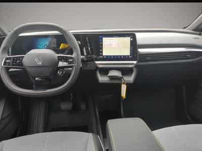 Renault Megane (2026) - Photo 5
