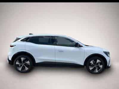 Renault Megane (2026) - Photo 2