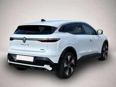 Renault Megane (2026) - Photo 3