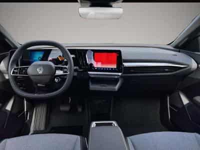 Renault Megane (2026) - Photo 4