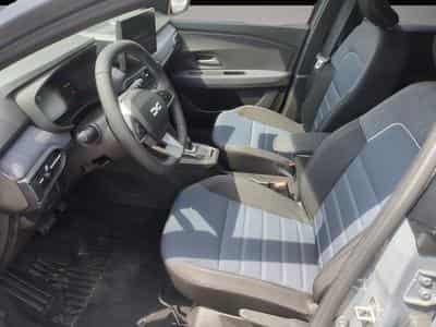 Dacia Jogger (2026) - Foto 4