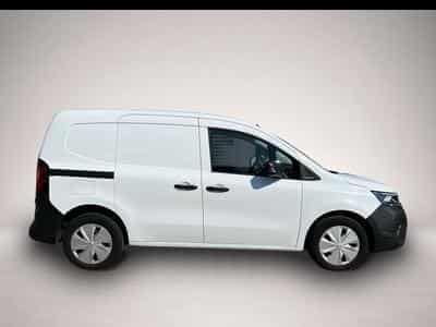 Nissan Townstar (2023) - Foto 2