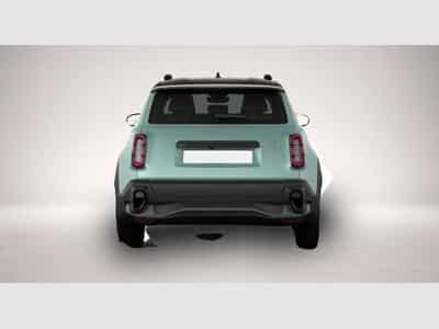 Renault R4 (2025) - Photo 3