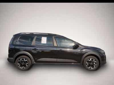 Dacia Jogger (2026) - Foto 2