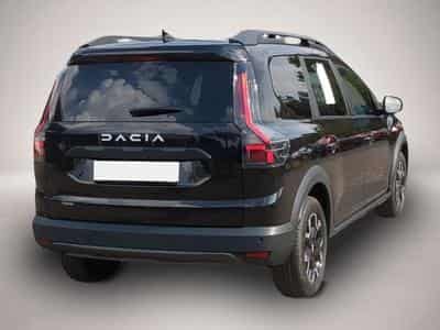 Dacia Jogger (2026) - Foto 3