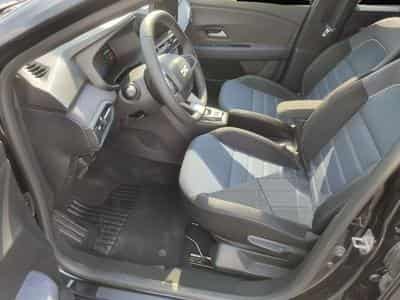 Dacia Jogger (2026) - Foto 4