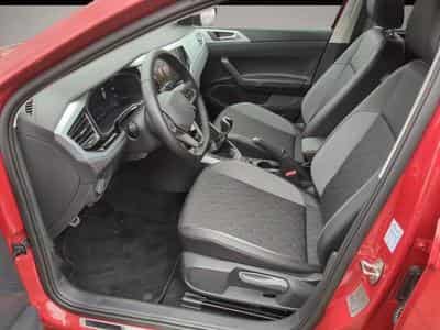 VW Polo (2024) - Foto 4