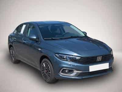 Fiat Tipo (2026) - Foto 1