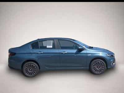 Fiat Tipo (2026) - Foto 2