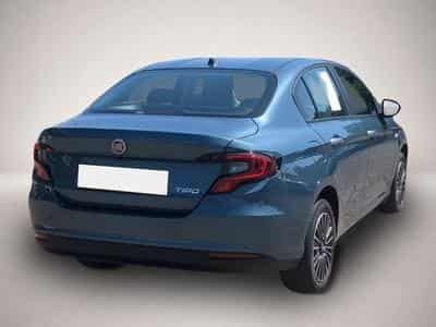 Fiat Tipo (2026) - Foto 3