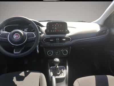 Fiat Tipo (2026) - Foto 5