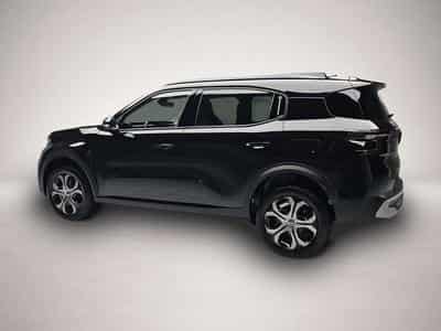 Citroën C3 Aircross (2026) - Foto 4