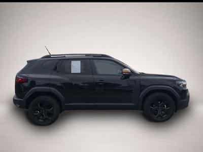 Dacia Duster (2026) - Foto 2