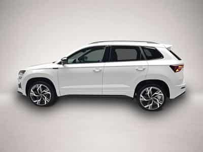 Skoda Karoq (2026) - Foto 4