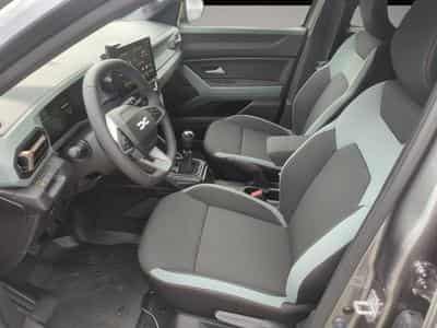 Dacia Duster (2026) - Foto 4