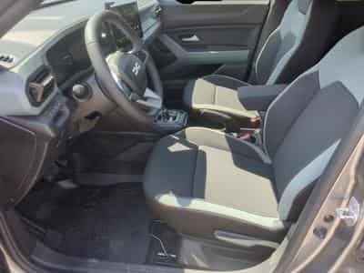 Dacia Duster (2026) - Foto 4
