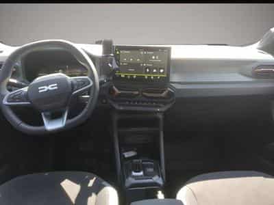 Dacia Duster (2026) - Foto 5