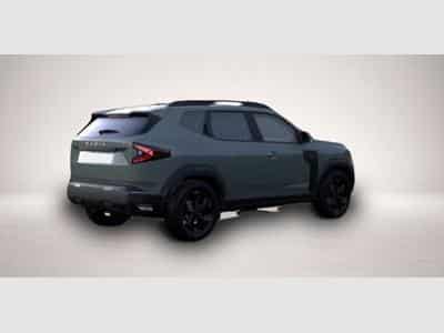 Dacia Duster (2026) - Foto 4