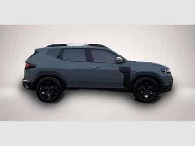 Dacia Duster (2026) - Foto 5