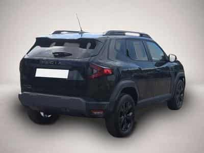 Dacia Duster (2026) - Foto 3