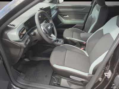 Dacia Duster (2026) - Foto 4