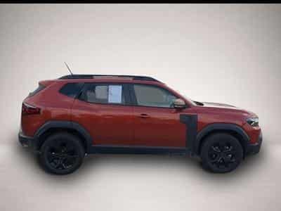 Dacia Duster (2026) - Foto 2