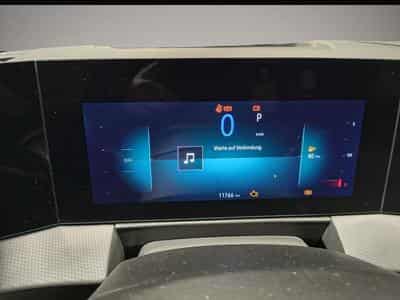 Opel Astra (2025) - Photo 5