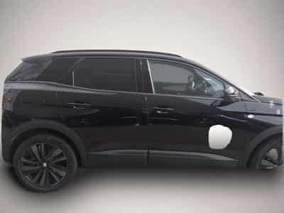Peugeot 3008 (2024) - Foto 1