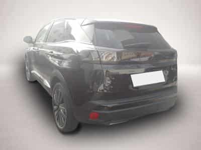 Peugeot 3008 (2024) - Foto 2