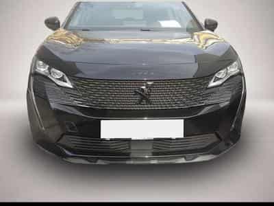Peugeot 3008 (2024) - Foto 4